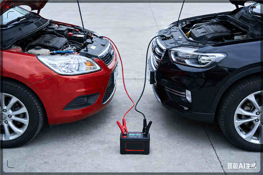 望花区道路救援汽车送水