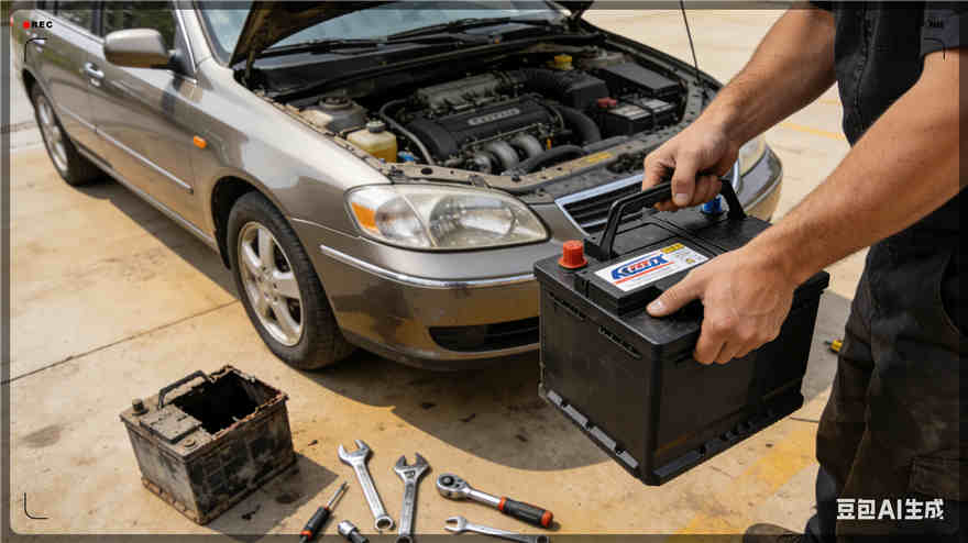 望花区道路救援汽车送机油