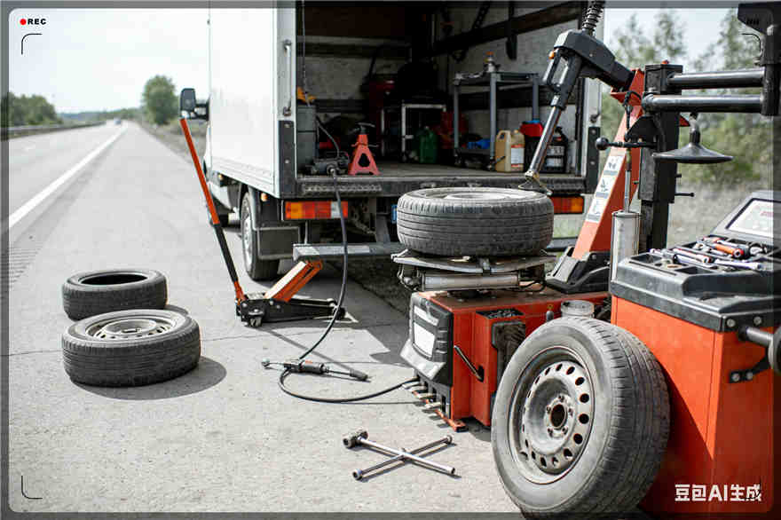 望花区道路救援汽车送机油