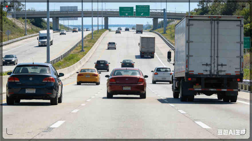 望花区汽车救援送汽油