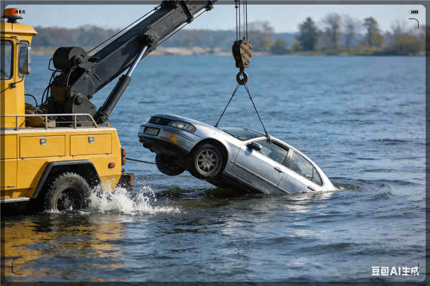 望花区汽车救援送柴油