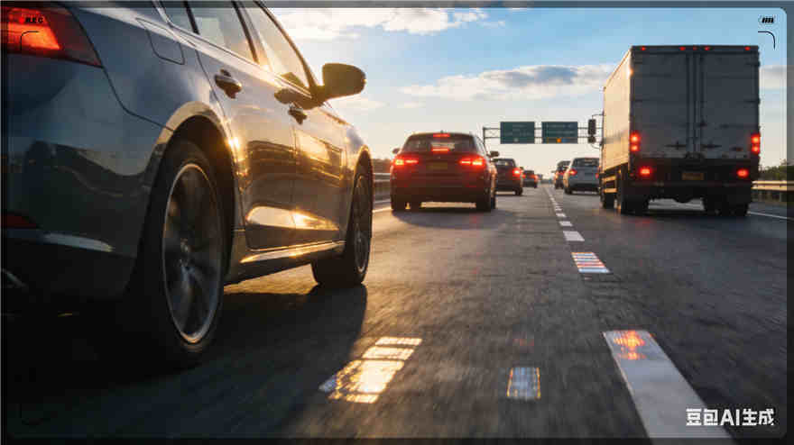 望花区高速公路汽车送汽油