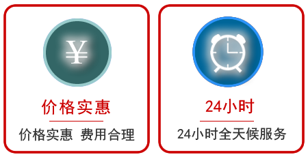  望花区汽车中途送油救援电话