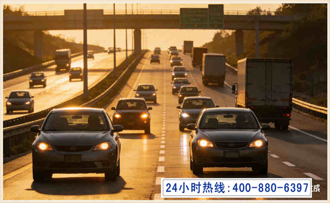 望花区汽车道路救援电话 (16).jpg